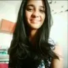 Ashara