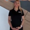 Claire McInnes