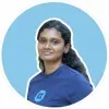 Lainitha Krishnakumar