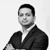 Siddarth John