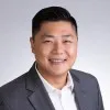 Freddy Kuo