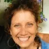 Helene Webman