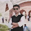 Himanshu Cheema