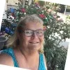 Jill Richards