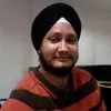 ashish paul