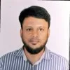 Ahmad Multani