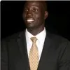 Gabriel Dut
