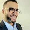 Mohammad Ismael