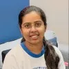 Bachala Nandini