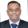 Jitendra Khadke