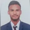 Nilesh Davare