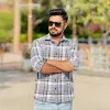 Ali RaZa