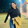 Nandika Arora