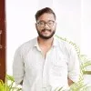 Mayank Bariwal