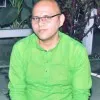 Deepak Singh