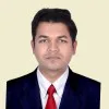 Apat Bhanupratap