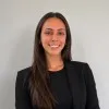 Morgan Soares