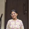 Sarbani Sarkar