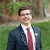 Jack McGown BSN