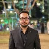 Nikhil Singh