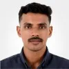 SRUTHIN