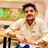 Hitesh Kumar