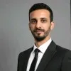 Mahmoud Tarek