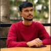 Nafeel Ahmed