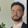 Muhammad Qureshi
