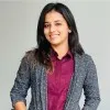 Anandita Kansal