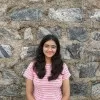 Subha Sri Rajmohan