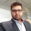 Akshay Gujrathi
