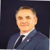 John Harding