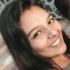 Kunjan Raval