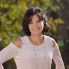 Moira Sweetland