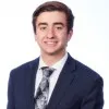 Nicholas Rossi