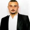 Ahmad Adib Al