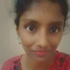 Anuradha Chittepu