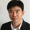 Ethan Rong