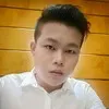 King Lee
