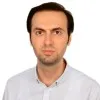 Necati Şahin