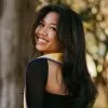 Natavie