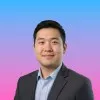 Daniel Chan