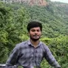 VISHNUVARDHAN REDDY GUNNAMREDDY