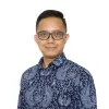 Sumanto Linggaputra