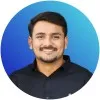 Jemish Khunt