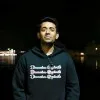 Dashrath Singh