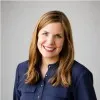 Cindy Larson
