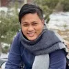 Kristian Divina