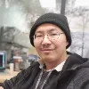 C Jethro Lam